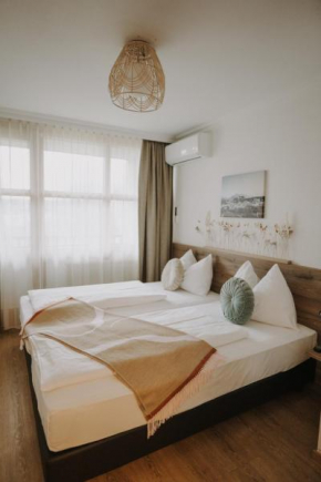 Parkhotel Brunauer